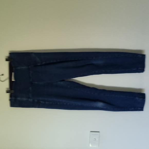 Sacha Drake denim jeans - Picture 3 of 4